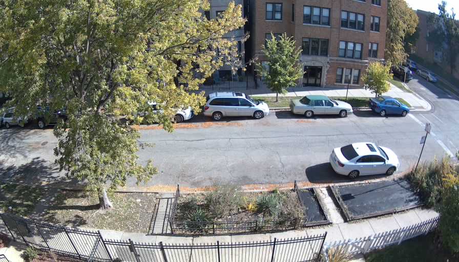 Reolink Camera One_00_Reolink Home Hub One_20251102110031.jpg